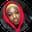 Kharyah Akia